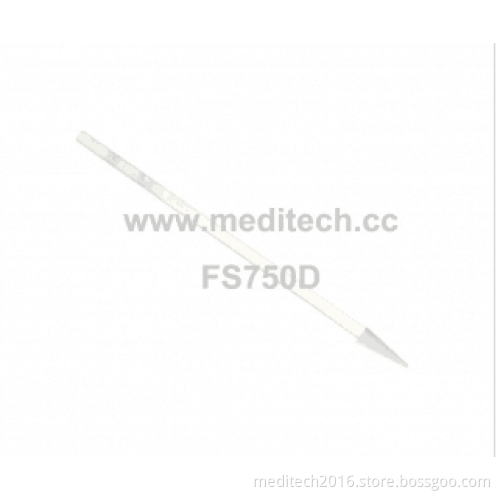Cleanroom Antistatic swab